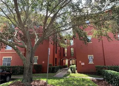LAKE MARY FL Home