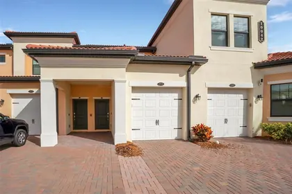 VENICE FL Home