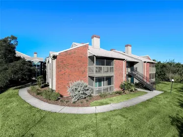 ST PETERSBURG FL Home
