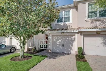 DAVENPORT FL Home