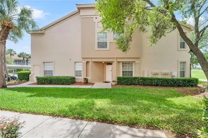 LAKELAND FL Home