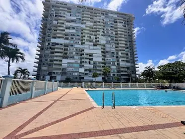 LUQUILLO PR Home