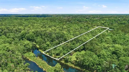 LONGWOOD FL Property