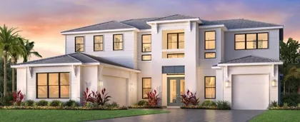 SARASOTA FL Home