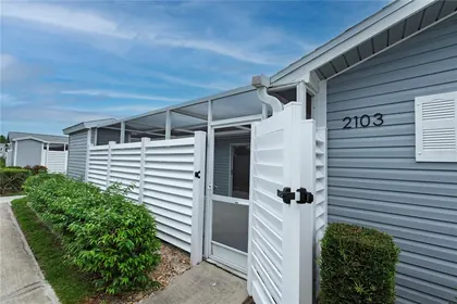 PUNTA GORDA FL Home