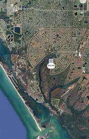 ROTONDA WEST FL Property