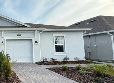 KISSIMMEE FL Home
