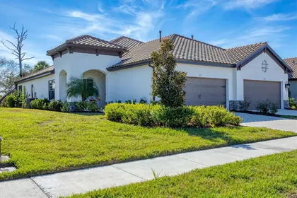 NOKOMIS FL Home