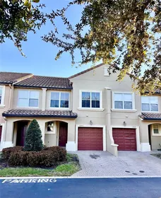 ORLANDO FL Home