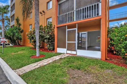 FORT MYERS FL Home