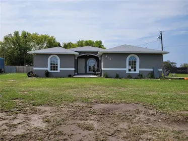 LAKE WALES FL Home