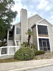 ALTAMONTE SPRINGS FL Home