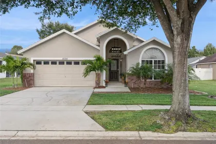 CLERMONT FL Home