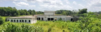 MANATI PR Property