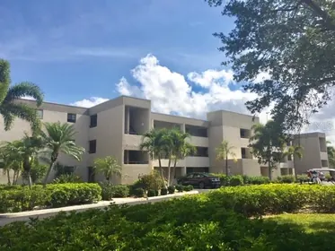 PUNTA GORDA FL Home
