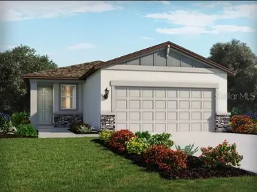 ZEPHYRHILLS FL Home