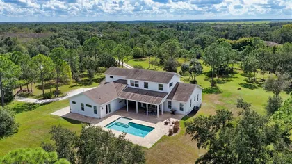 SARASOTA FL Home