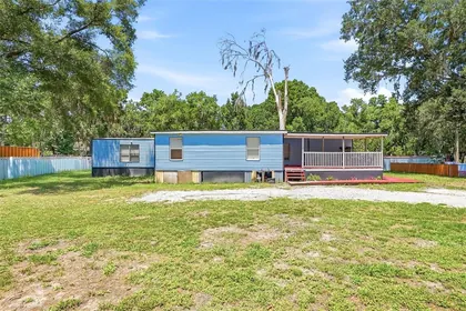 BRANDON FL Home