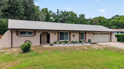 FRUITLAND PARK FL Home