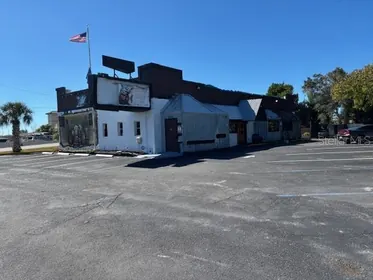 BRADENTON FL Property