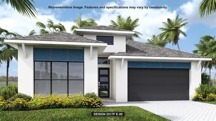 PALMETTO FL Home