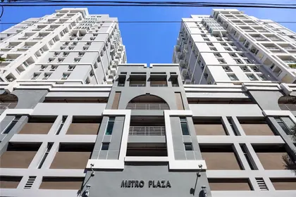 SAN JUAN PR Home