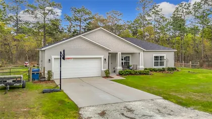 WEEKI WACHEE FL Home