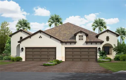 ENGLEWOOD FL Home