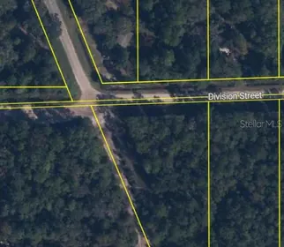 HASTINGS FL Property
