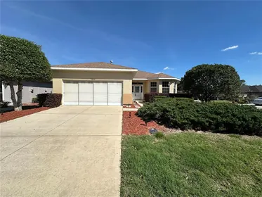 OCALA FL Home