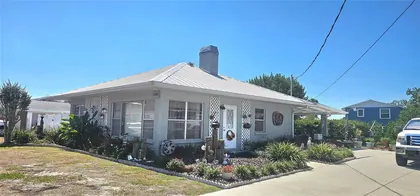 ELLENTON FL Home