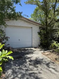 PORT RICHEY FL Home