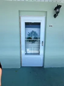 GULFPORT FL Home