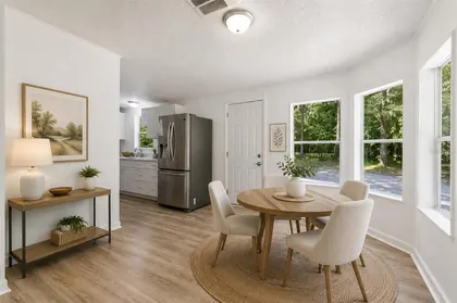 BROOKSVILLE FL Home