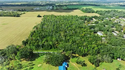 ZEPHYRHILLS FL Property