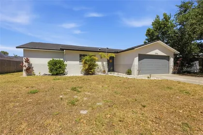 LARGO FL Home