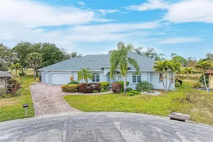 SARASOTA FL Home