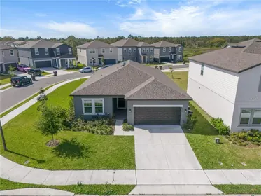 DAVENPORT FL Home