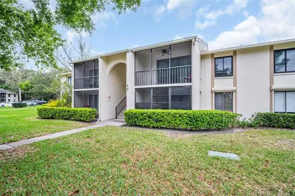 TARPON SPRINGS FL Home