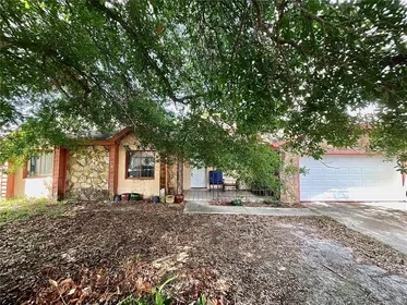 KISSIMMEE FL Home