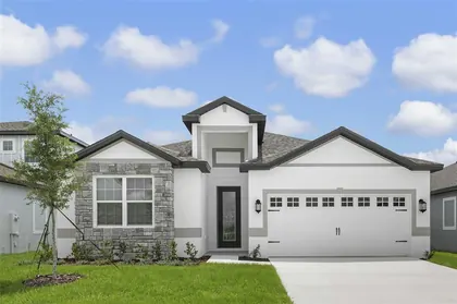 LAKE ALFRED FL Home