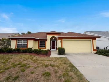 BRADENTON FL Home