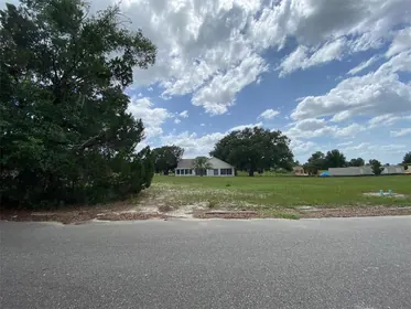 DADE CITY FL Property