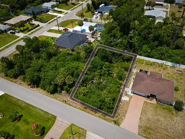 NORTH PORT FL Property