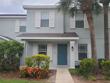 LAKEWOOD RANCH FL Home