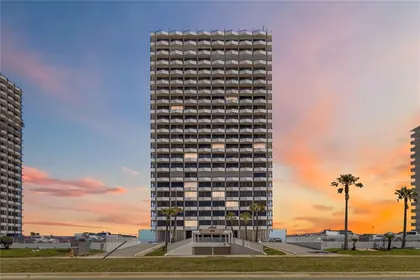 DAYTONA BEACH FL Home
