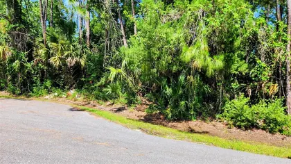PALM COAST FL Property