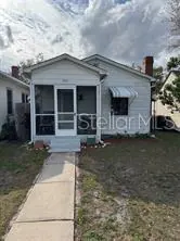 ST CLOUD FL Home