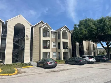 ORLANDO FL Home