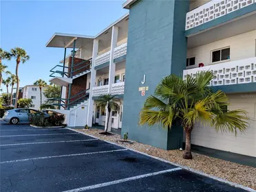 BRADENTON FL Home